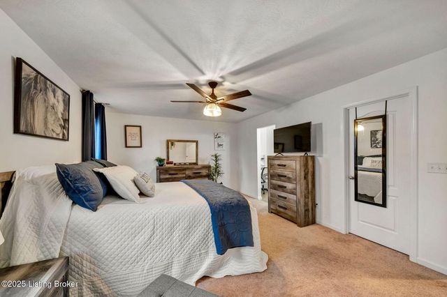 164 Shadow Rock Ct, Shepherdsville, KY 40165