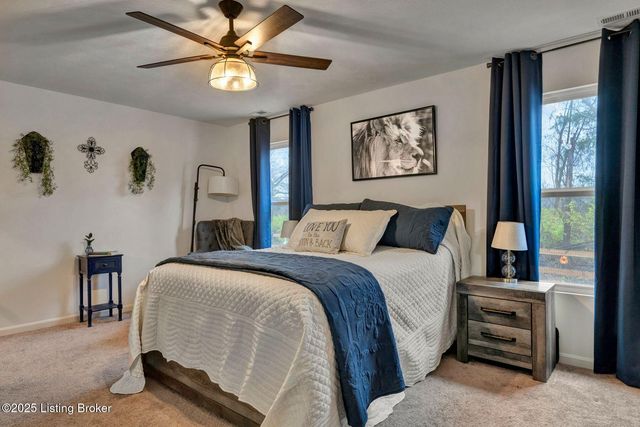 164 Shadow Rock Ct, Shepherdsville, KY 40165