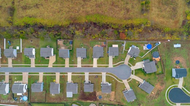 164 Shadow Rock Ct, Shepherdsville, KY 40165