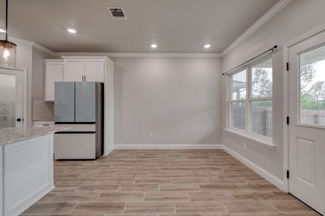 3512 Oglala Trail, Temple, TX 76502