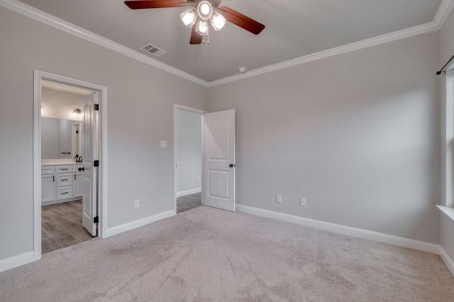 3512 Oglala Trail, Temple, TX 76502