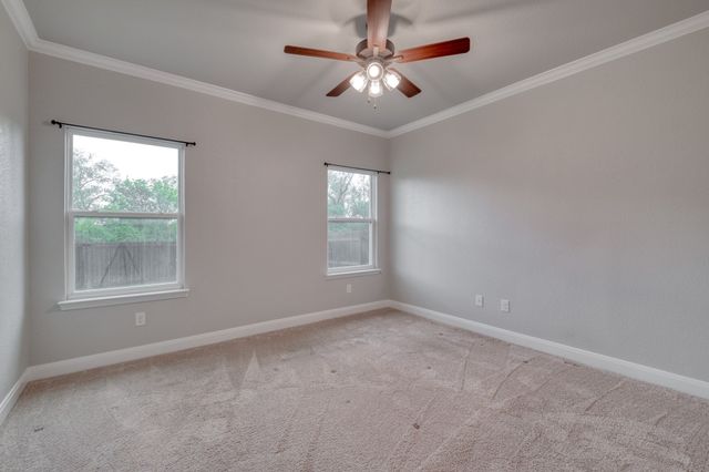 3512 Oglala Trail, Temple, TX 76502
