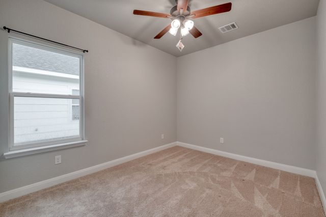3512 Oglala Trail, Temple, TX 76502