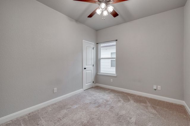 3512 Oglala Trail, Temple, TX 76502