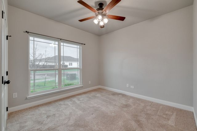 3512 Oglala Trail, Temple, TX 76502