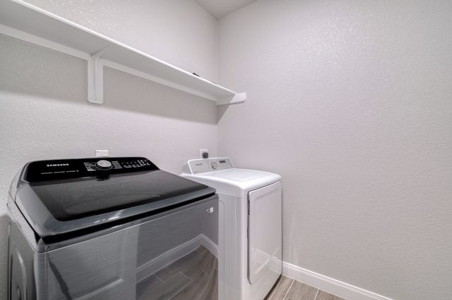 3512 Oglala Trail, Temple, TX 76502