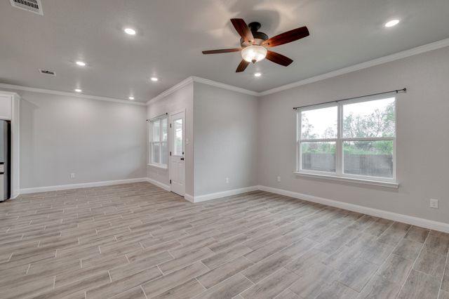 3512 Oglala Trail, Temple, TX 76502