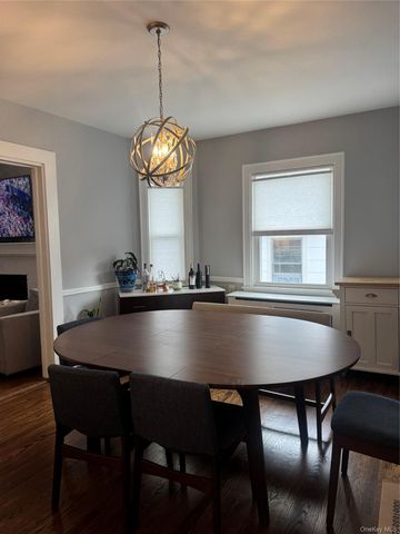 523 Second Ave, Pelham, NY 10803