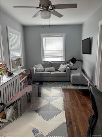 523 Second Ave, Pelham, NY 10803