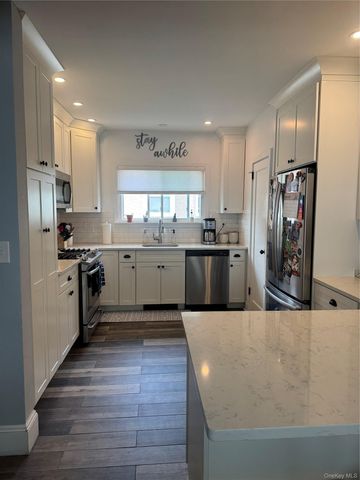 523 Second Ave, Pelham, NY 10803