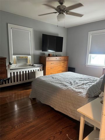 523 Second Ave, Pelham, NY 10803