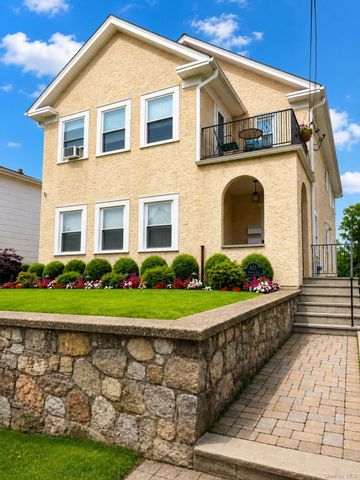 523 Second Ave, Pelham, NY 10803