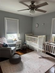 523 Second Ave, Pelham, NY 10803