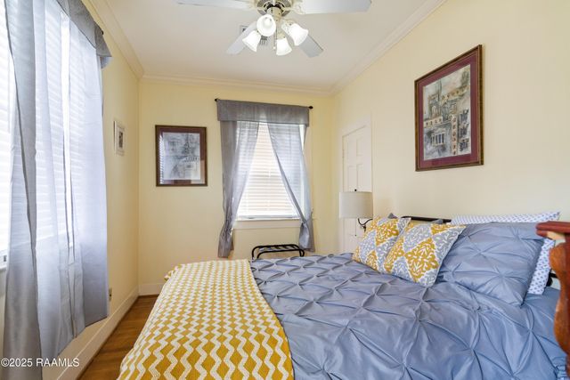 228 Amelia Street, Lafayette, LA 70506
