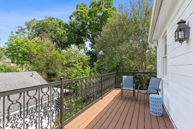 228 Amelia Street, Lafayette, LA 70506
