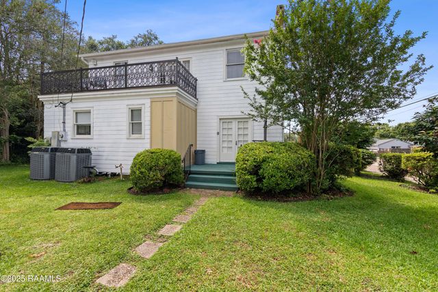 228 Amelia Street, Lafayette, LA 70506