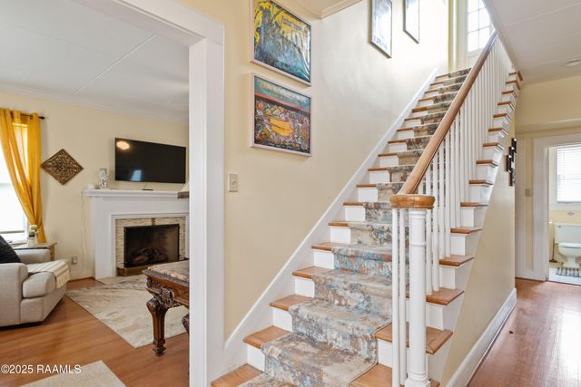 228 Amelia Street, Lafayette, LA 70506