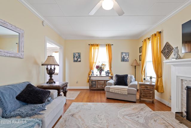 228 Amelia Street, Lafayette, LA 70506