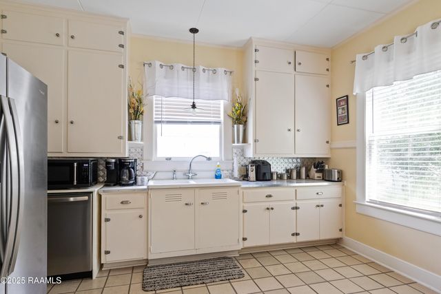 228 Amelia Street, Lafayette, LA 70506