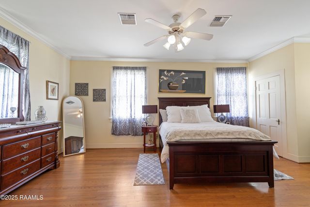228 Amelia Street, Lafayette, LA 70506
