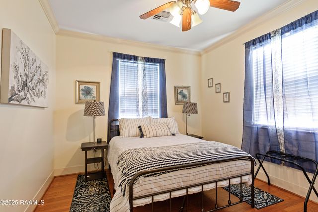 228 Amelia Street, Lafayette, LA 70506