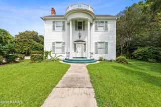 228 Amelia Street, Lafayette, LA 70506