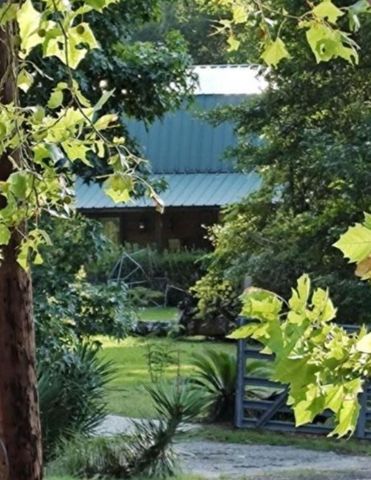 755 Evangeline Drive, Vidor, TX 77662