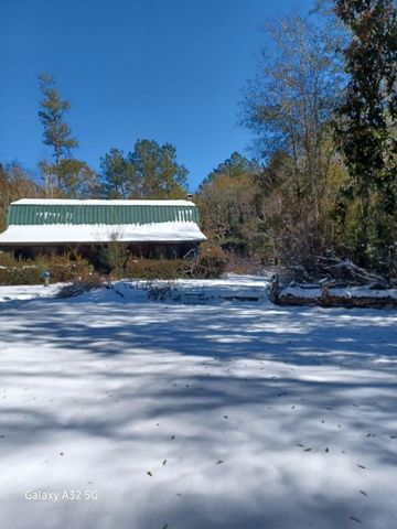 755 Evangeline Drive, Vidor, TX 77662