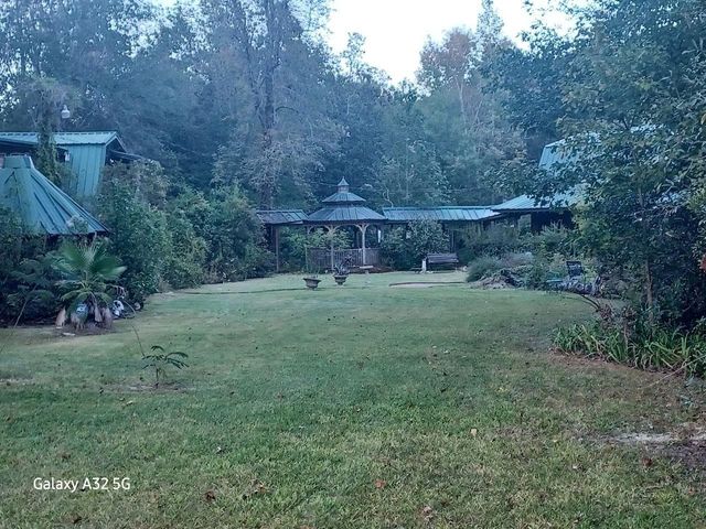 755 Evangeline Drive, Vidor, TX 77662