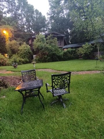 755 Evangeline Drive, Vidor, TX 77662