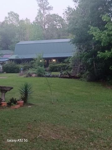 755 Evangeline Drive, Vidor, TX 77662