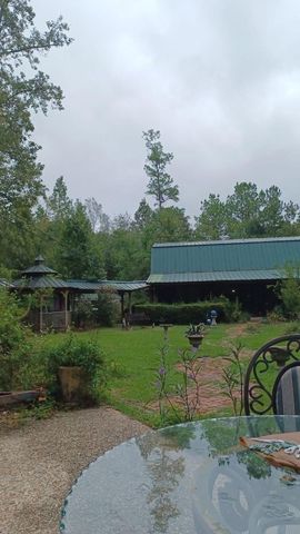 755 Evangeline Drive, Vidor, TX 77662