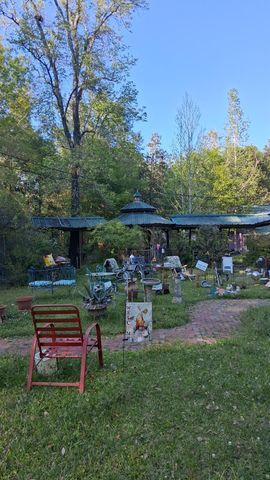 755 Evangeline Drive, Vidor, TX 77662