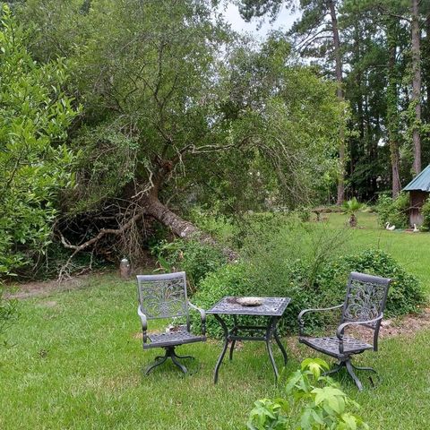 755 Evangeline Drive, Vidor, TX 77662