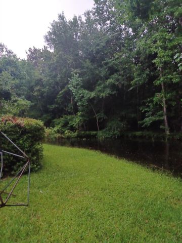 755 Evangeline Drive, Vidor, TX 77662