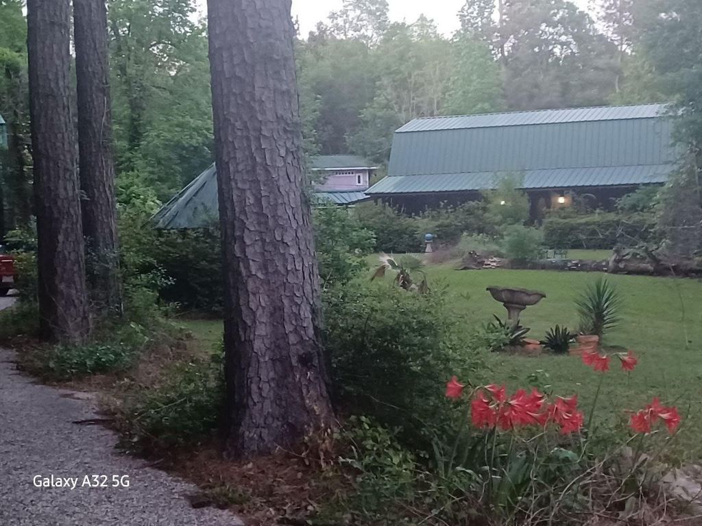 755 Evangeline Drive, Vidor, TX 77662