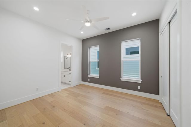 1229 Prince Street, Houston, TX 77008