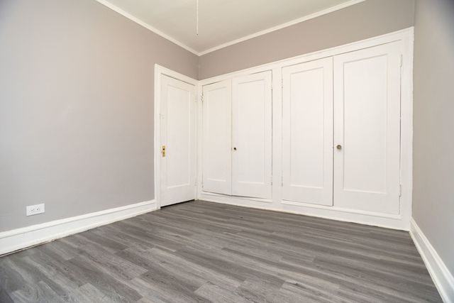 6403 N Bell Avenue 206, Chicago, IL 60645