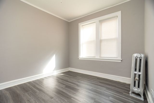 6403 N Bell Avenue 206, Chicago, IL 60645