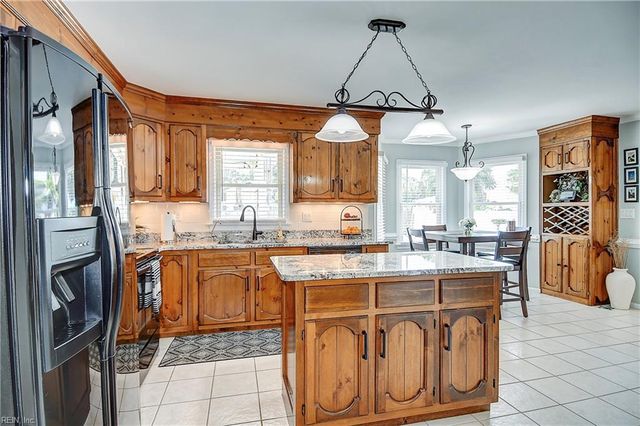 1309 Roanoke ARCH, Chesapeake, VA 23322