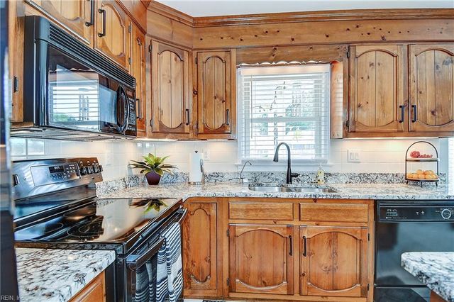 1309 Roanoke ARCH, Chesapeake, VA 23322
