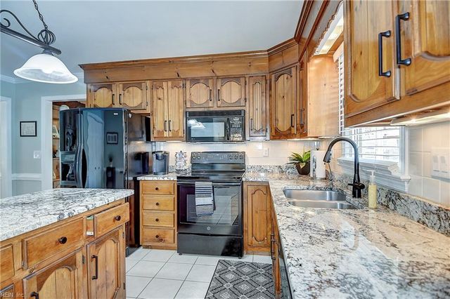 1309 Roanoke ARCH, Chesapeake, VA 23322