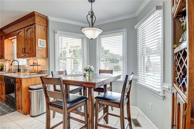 1309 Roanoke ARCH, Chesapeake, VA 23322