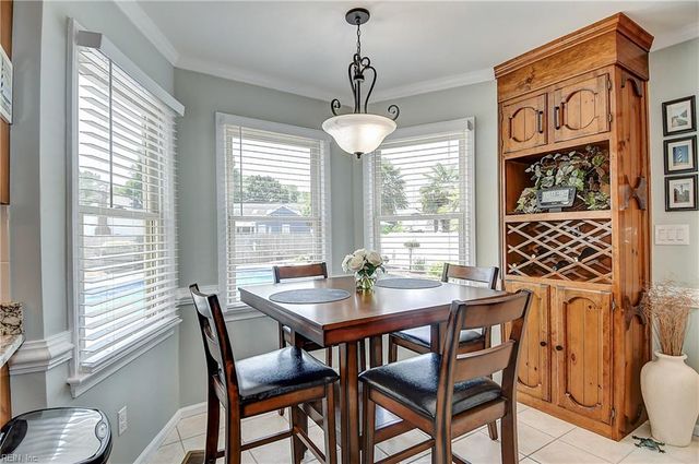 1309 Roanoke ARCH, Chesapeake, VA 23322