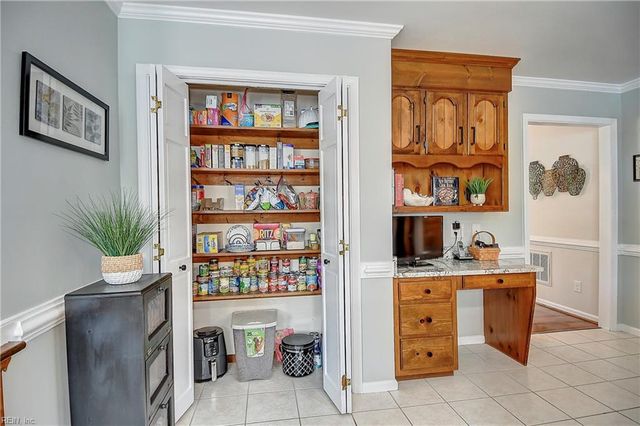 1309 Roanoke ARCH, Chesapeake, VA 23322