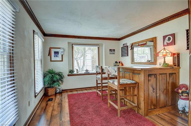 1309 Roanoke ARCH, Chesapeake, VA 23322