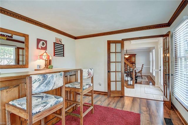 1309 Roanoke ARCH, Chesapeake, VA 23322