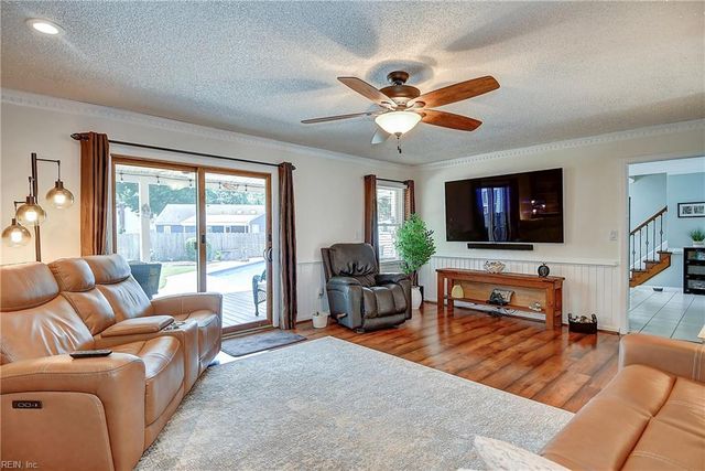 1309 Roanoke ARCH, Chesapeake, VA 23322