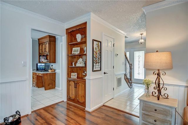 1309 Roanoke ARCH, Chesapeake, VA 23322