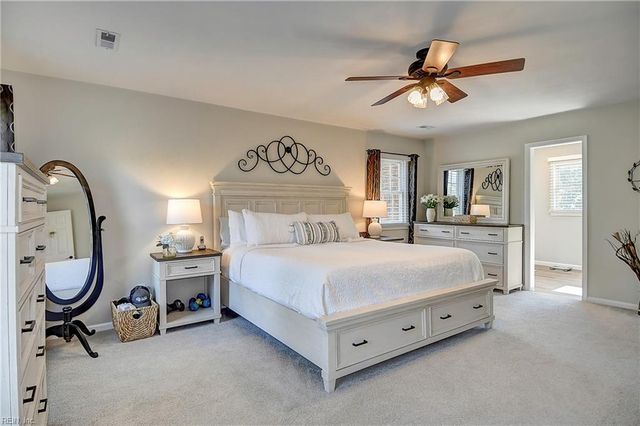 1309 Roanoke ARCH, Chesapeake, VA 23322